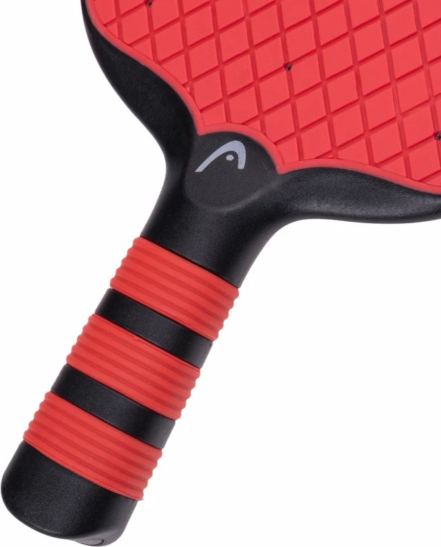Raketë pingpongu Head Rocket [Madhësia: One Size]