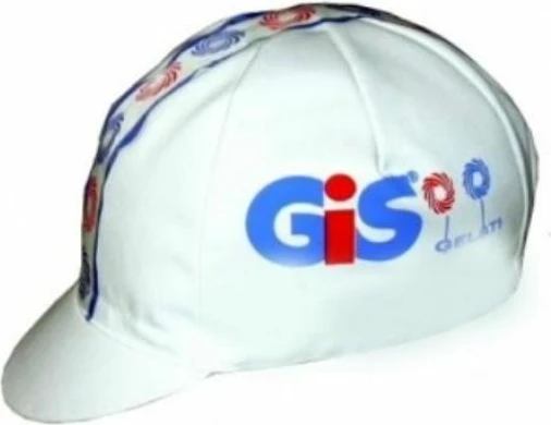 Kapelë çiklizmi Apis, unisex