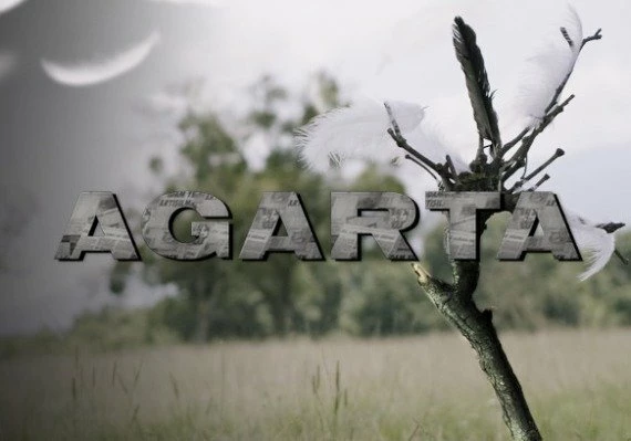 Agarta EN/TR Global