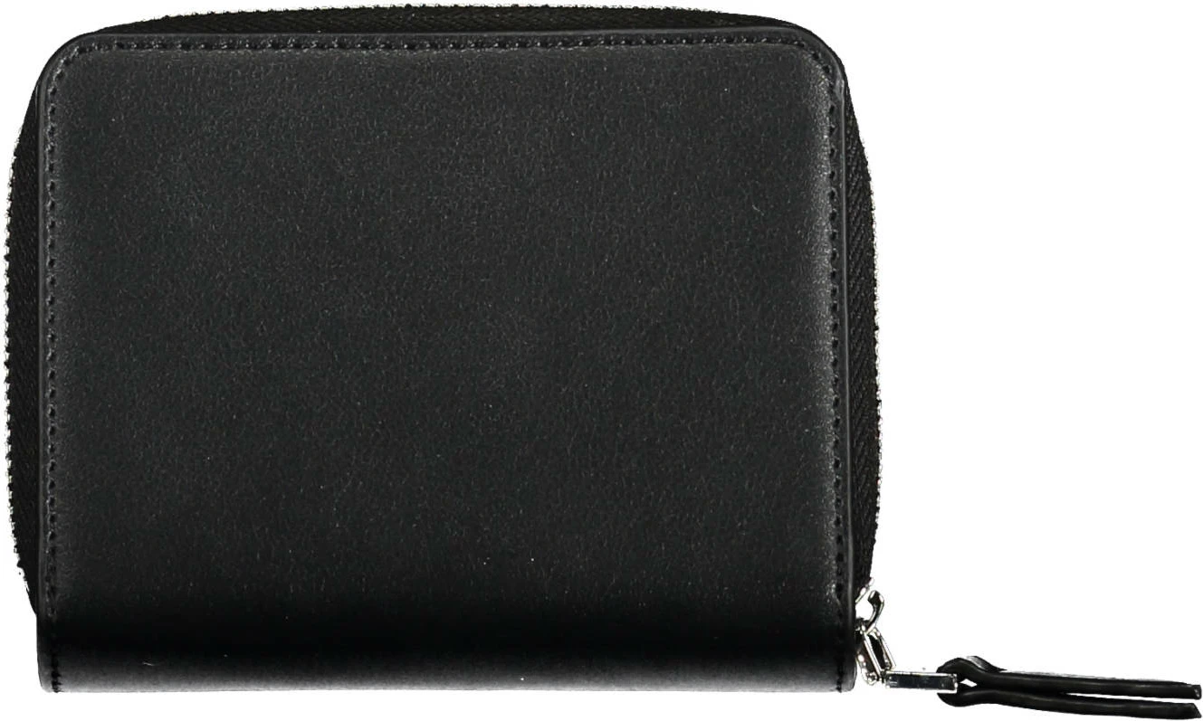 Portofol CALVIN KLEIN femra, i zi