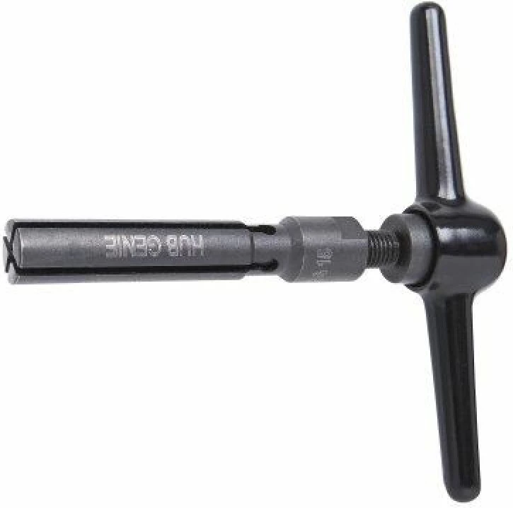 Aksesor biçiklete UNIOR