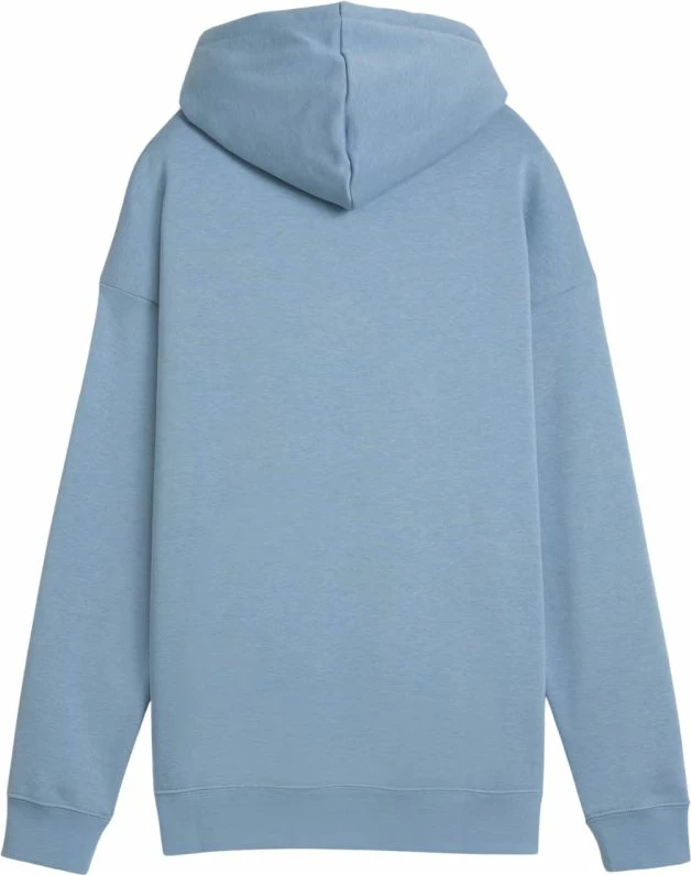 duks për femra Puma, blu [Madhësia: XL]