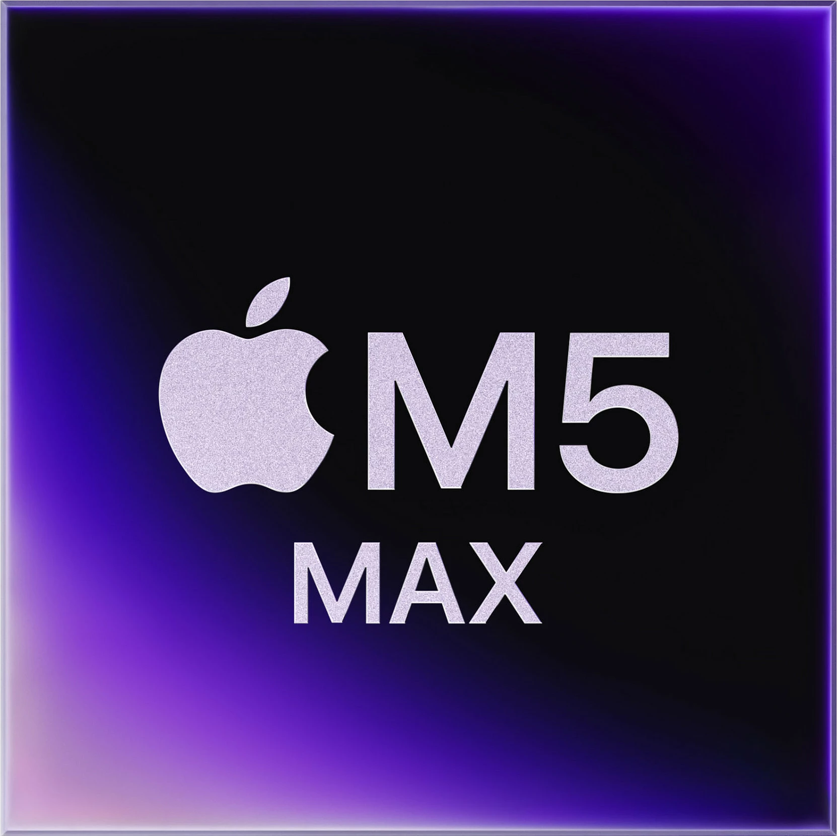 Laptop Apple MacBook Pro 16.2", M5 Max, 36GB RAM, 2TB SSD, Space Black