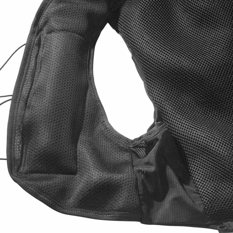 Jelek sportiv Salomon, i zi