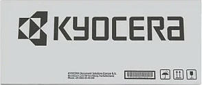 Toner Kyocera TK-8605Y, 20000 faqe, për TASKalfa MZ2501ci, e verdhë