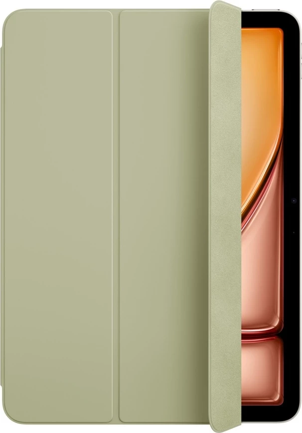 Smart Folio for iPad Air 11-inch (M4/M3) Sage