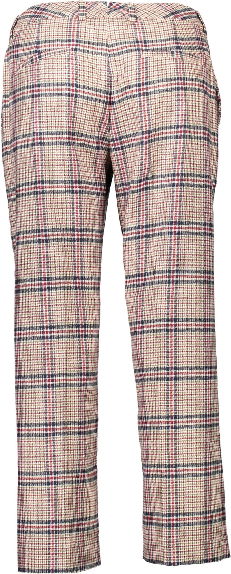 Pantallona GANT femra, kafe