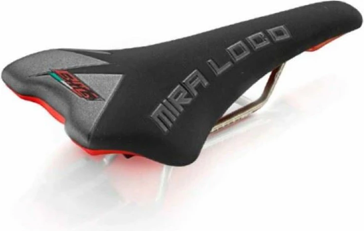 Shalë biçiklete Yakimasport, e zezë