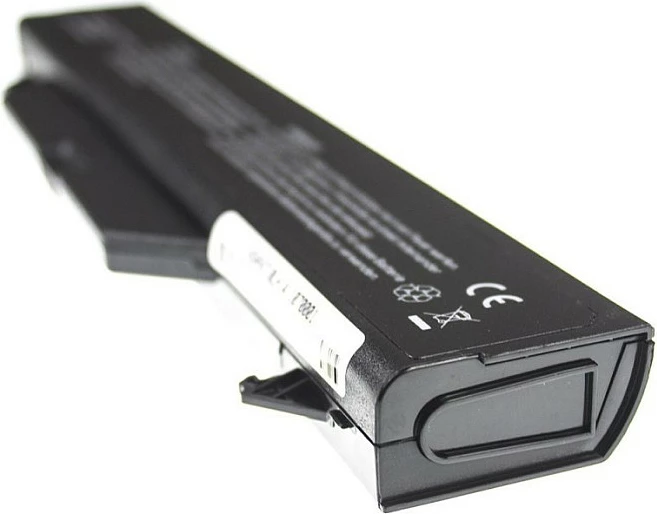 Bateri laptopi Green Cell për HP ProBook 4510/4510s/4515s/4710s/4720s, 11.1V 4400mAh, e zezë