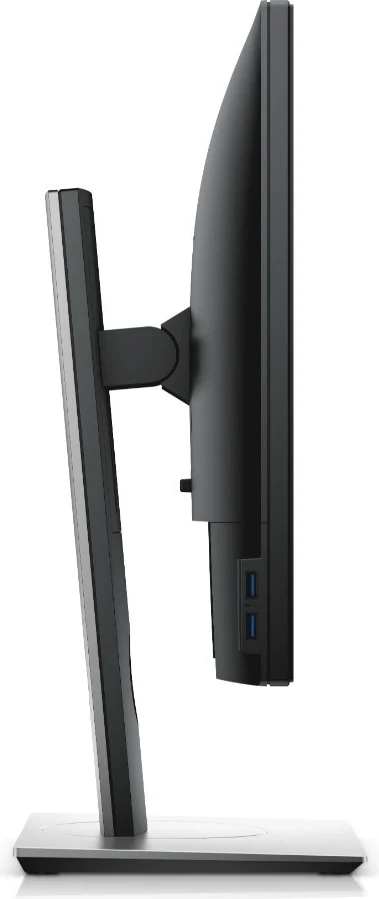 Monitor Dell P1917S, 19" IPS, 60Hz, i zi 