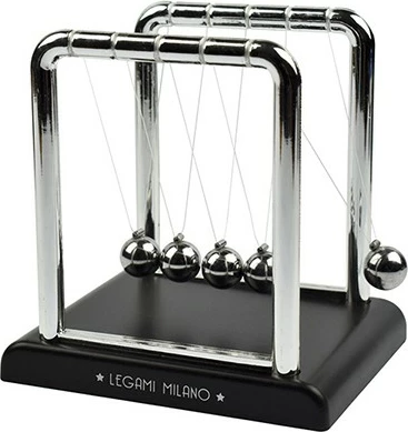 Legami Loder Pajisja E Njutonit Nc0001