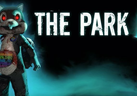 The Park EN Global