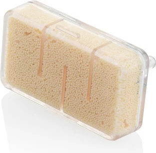 Pastrues Me Avull ETA AZURIT 226790000