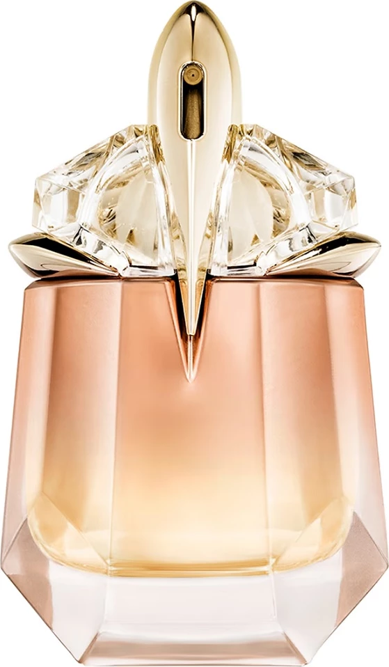 Eau de Parfum për femra Thierry Mugler Alien Goddess Supra Florale 30ml