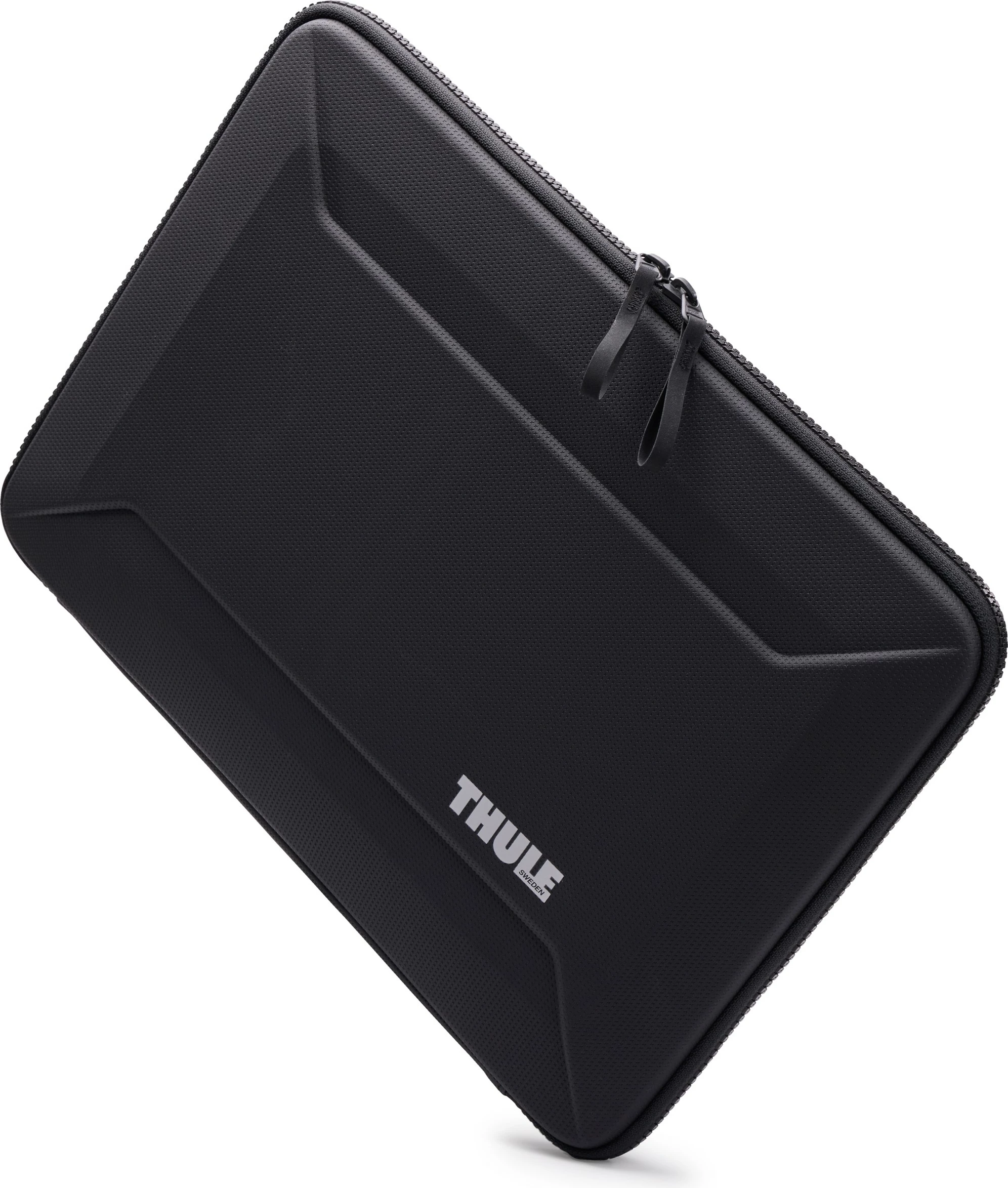 Hlle për MacBook THULE GAUNTLET 5 TGSE2558 14 inç, e zezë