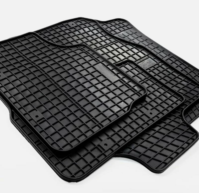 Shtroje Gome Audi A5 F5  2016 Et402287