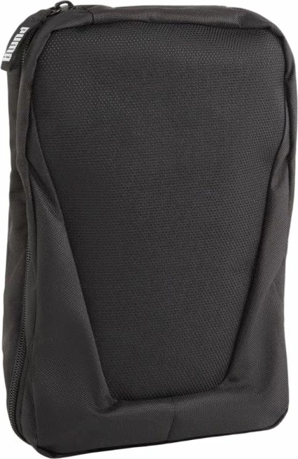 Çantë larje Puma për meshkuj, e zezë