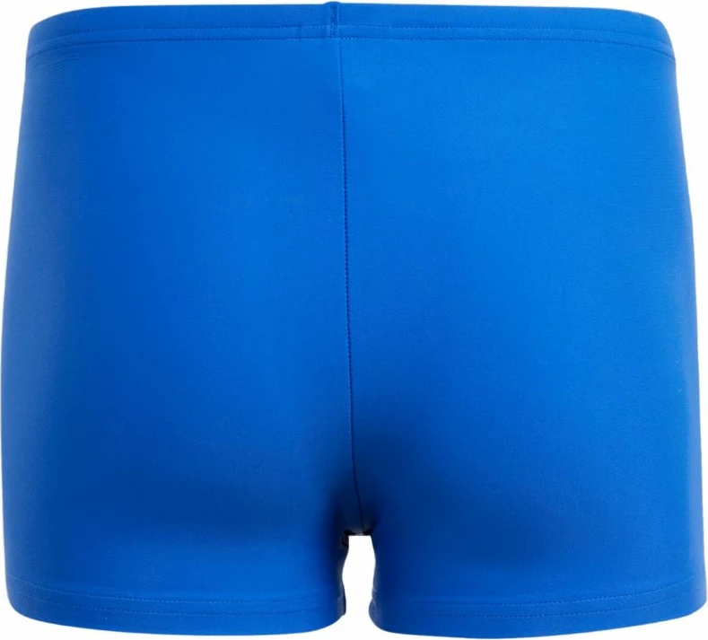Shorce noti adidas për fëmijë, blu [Madhësia: 158 cm]
