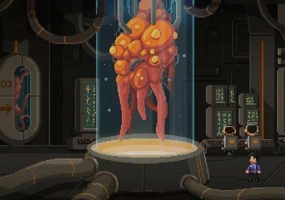 Halcyon 6: Starbase Commander EN Global