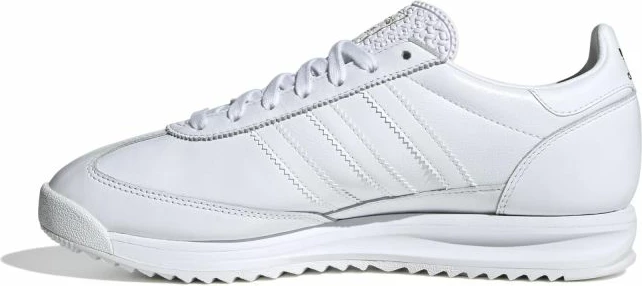 Atlete adidas për meshkuj [Madhësia: 45 1/3]