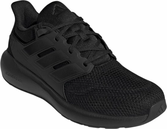 Atlete meshkuj adidas Ultimashow 2.0 Plus KK0743 [Madhësia: 44]
