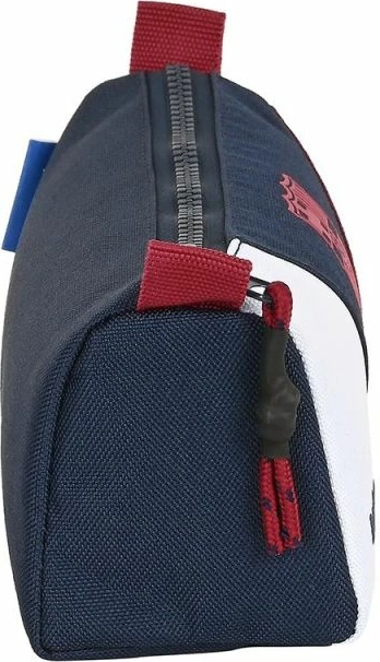 Penar FC Barcelona Yakimasport, navy