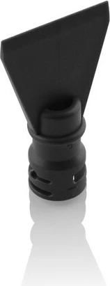 Pastrues Me Avull ETA AZURIT 226790000