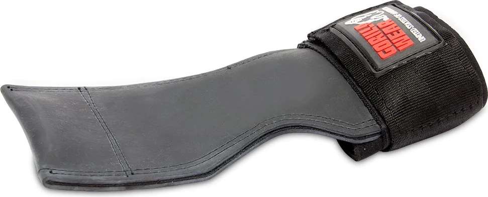 Doreza ngritëse - e zezë