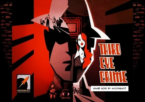 Third Eye Crime EN Global