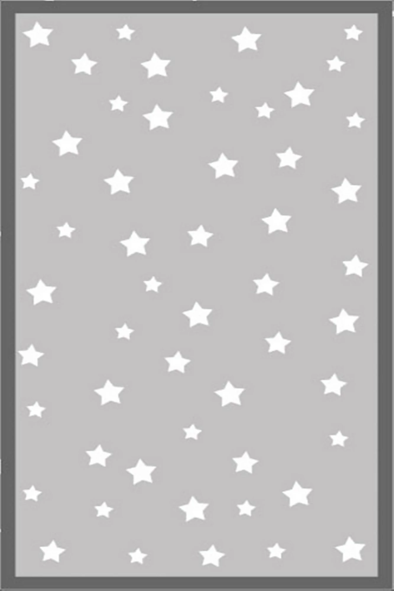 Qilim për korridor, shumëngjyrësh, Conceptum Hypnose, ELS598, 80x200cm
