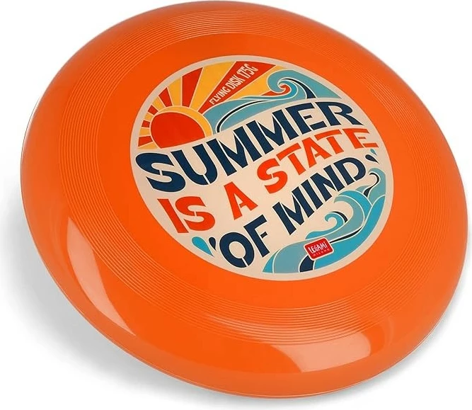 Legami Disk Fluturues Disc0002