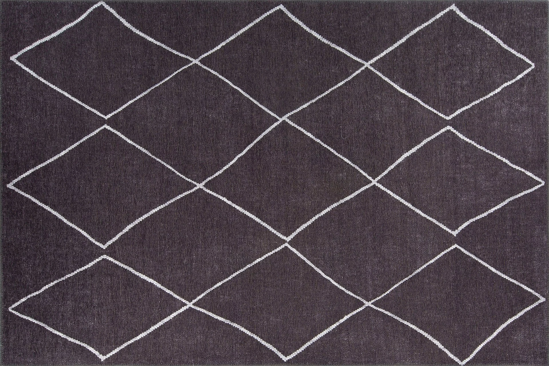 Qilim (210 x 310) Conceptum Hypnose, Soul Chenille - i zi AL 328