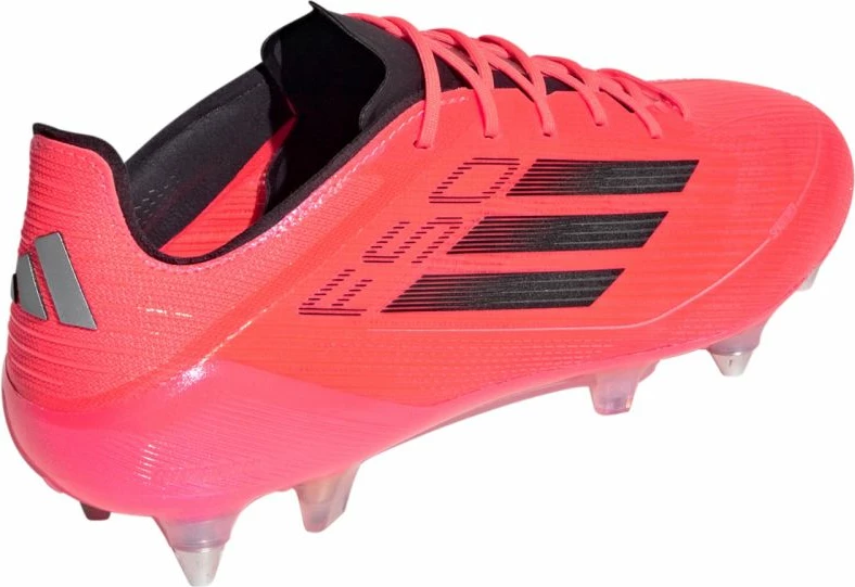 Atlete futbolli për meshkuj adidas F50 Elite SG [Madhësia: 44]