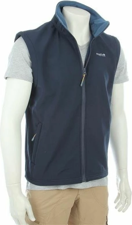 Jelek softshell Regatta, S