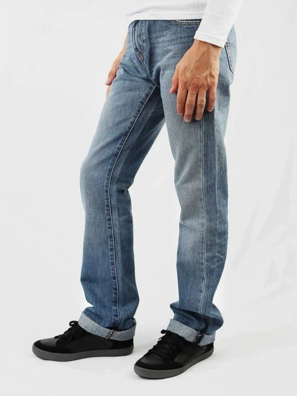 Xhinse për meshkuj Levi's bootcut [Madhësia: W29 L34]