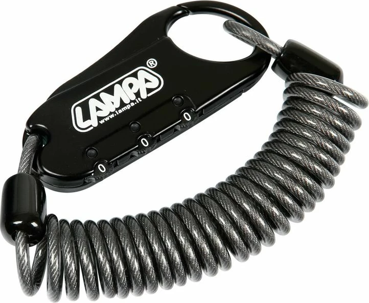 Bllokuese Helmete Motorri