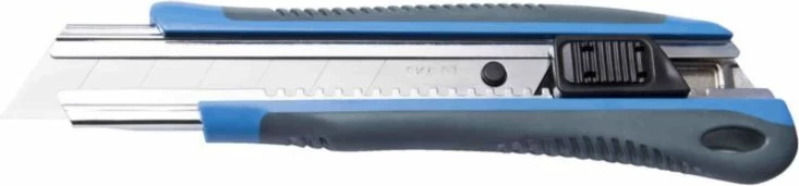 Thikë aksesor për biçikletë UNIOR