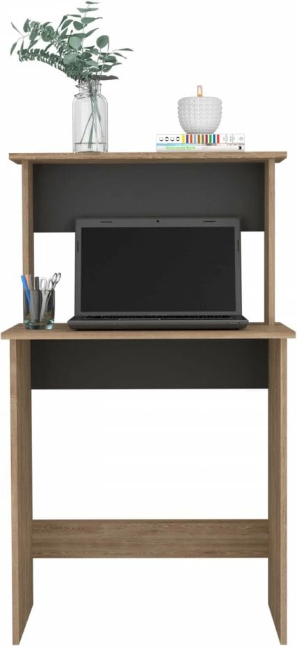 Tavolinë e punës Hiko