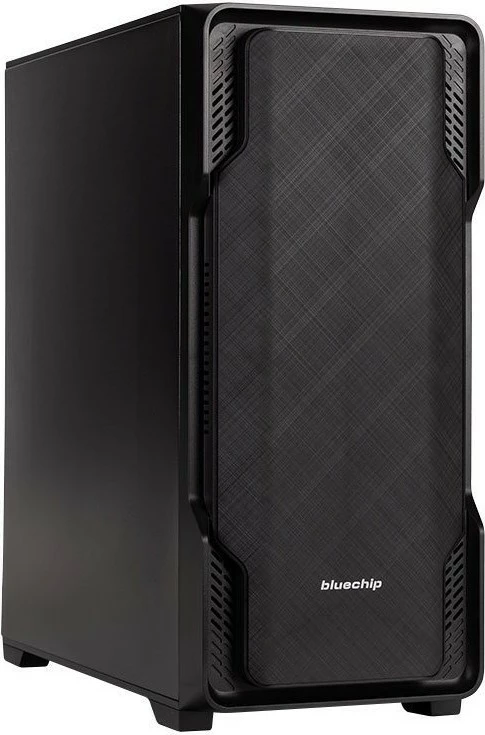 Kompjuter bluechip BUSINESSline Workstation WS2400, i9 14900K, 32GB RAM, 1TB SSD, Quadro T1000, zi