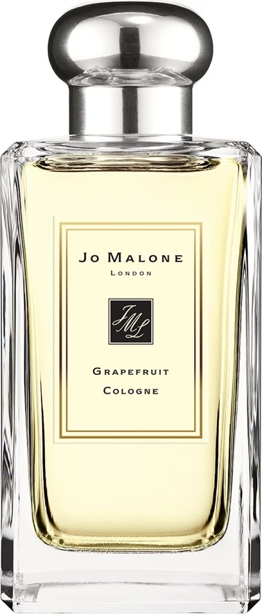 Eau de Cologne Jo Malone Grapefruit 100ml