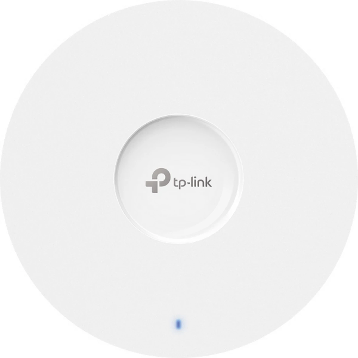Access Point Wi-Fi, TP-LINK, EAP683 UR, e bardhë
