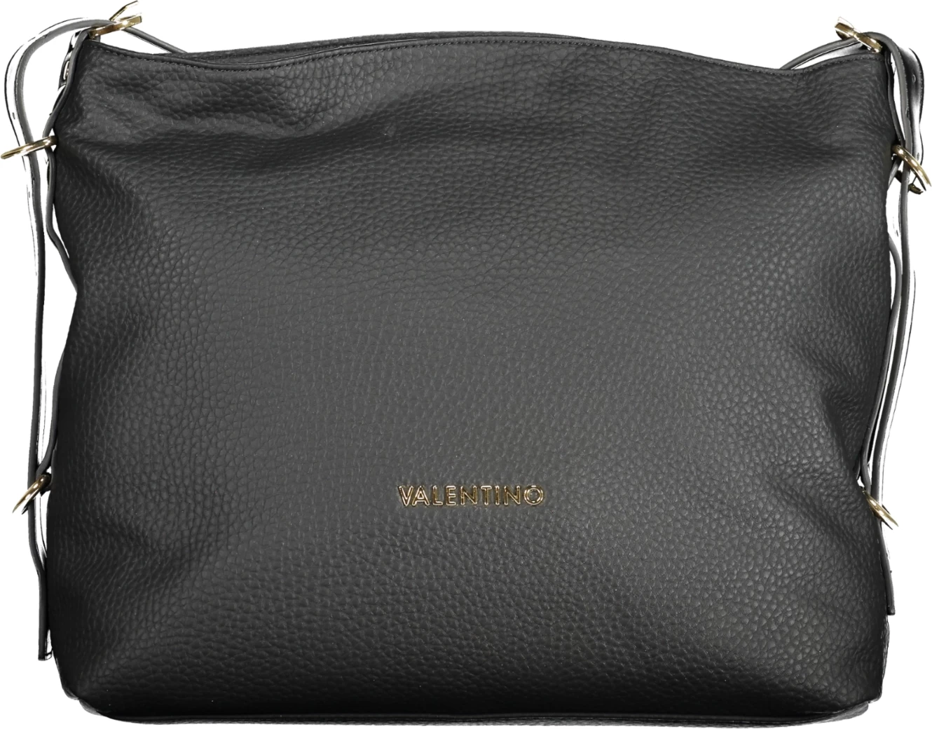 Çantë Valentino Bags femra, e zezë