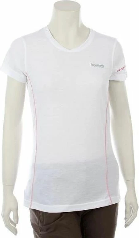 Maicë për femra Regatta