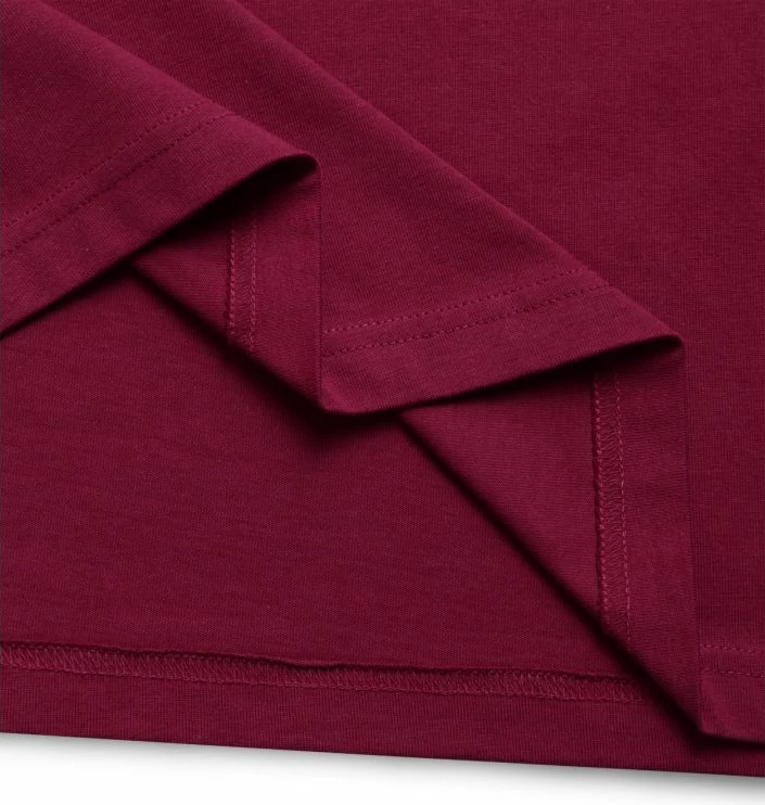 Maicë unisex Malfini, bajame