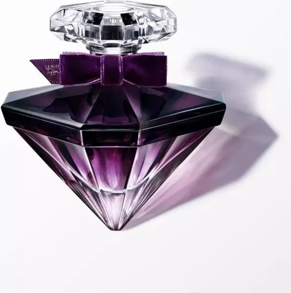 Parfum Lancome La Nuit Tresor, 50ml