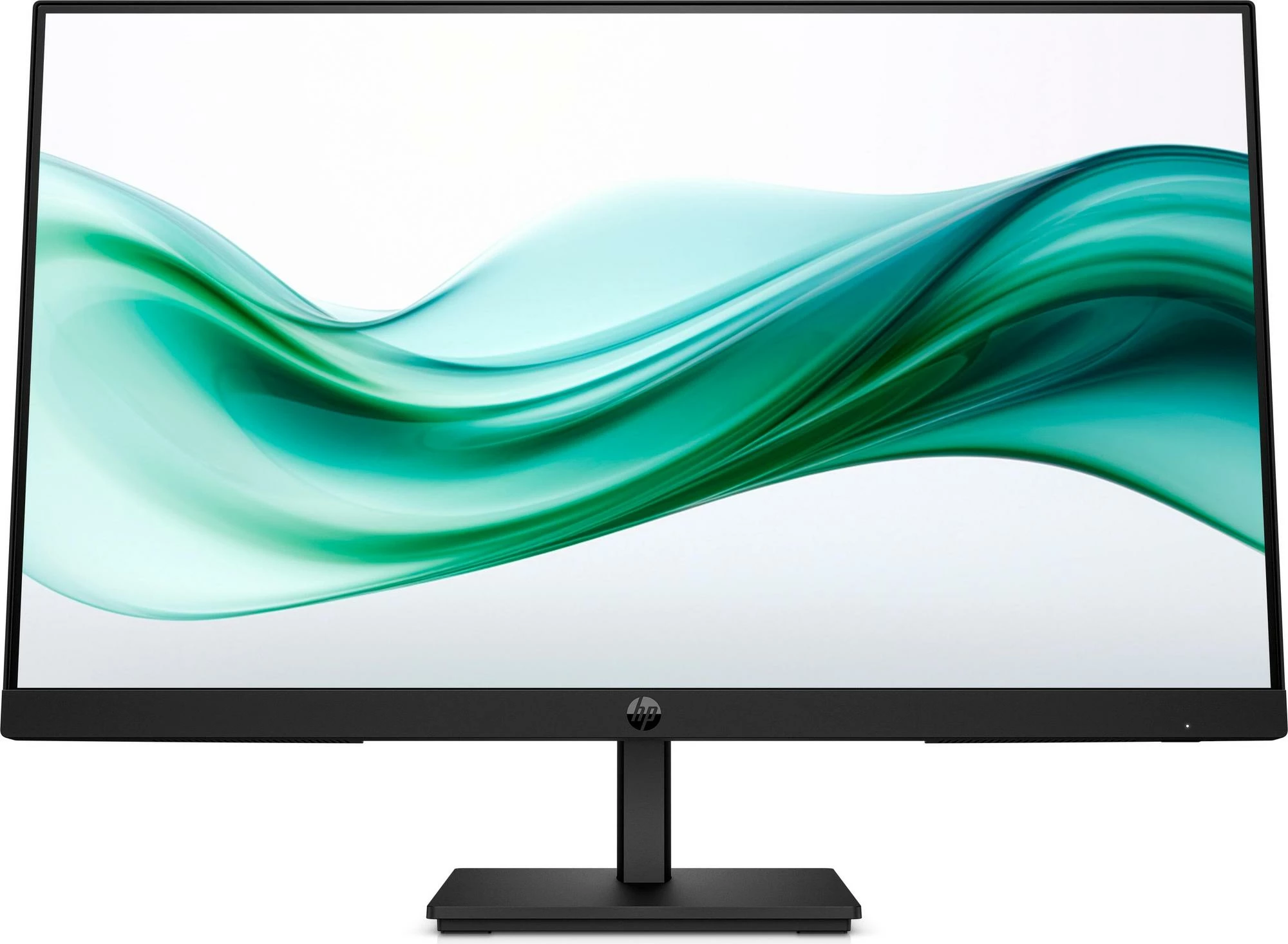 Monitor HP 324pv (9U5C1AA#ABB) 23.8\" Full HD 100Hz LCD, i zi