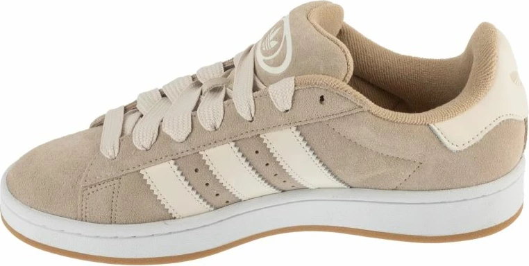 Atlete adidas Campus 00S JR9151, bezhë [Madhësia: 42 2/3]