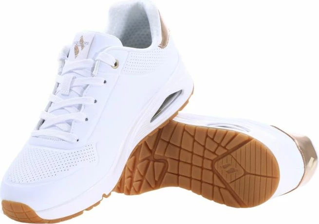 Aksesor Skechers për fëmijë [Madhësia: 29]
