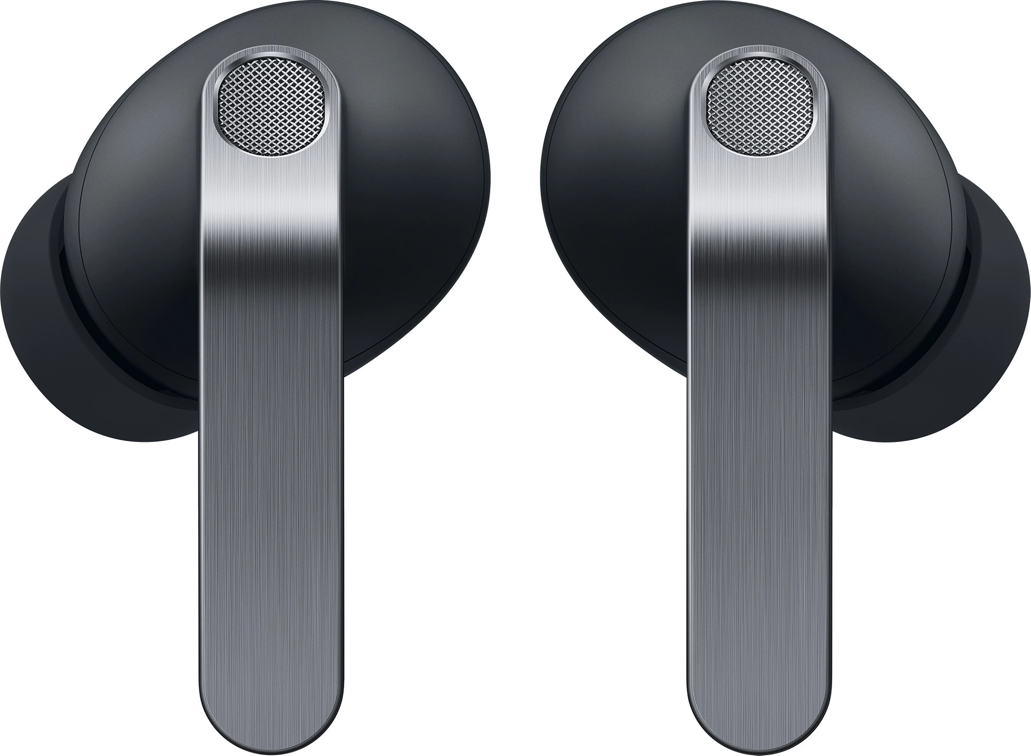 Kufje Samsung Galaxy Buds4 Pro SM-R640, Bluetooth, ANC, të zeza
