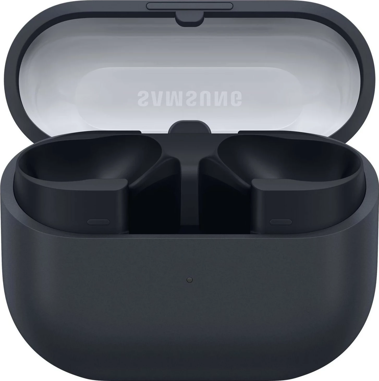 Kufje Samsung Galaxy Buds3 FE, wireless, ANC, IP54, të zeza